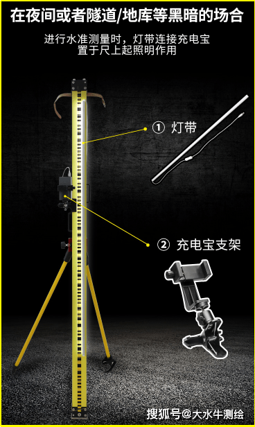 賽維板報丨天寶dini03電子水準儀在建築物沉降觀測中的應用!