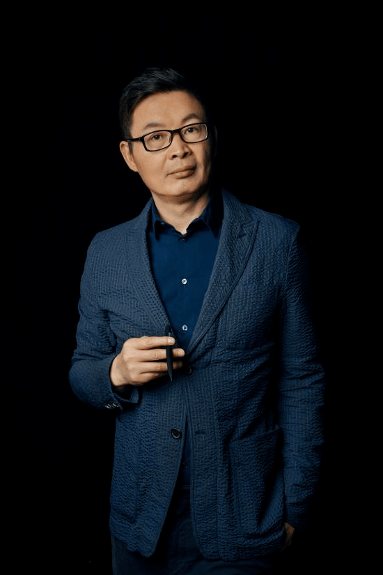 浙工大的通识课请来了麦家当主讲!_文学_写作_讲座