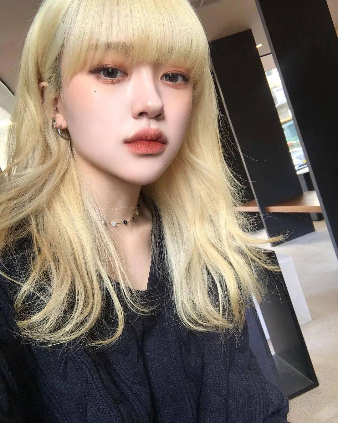 "漫画刘海"超a_中国_发型_形象