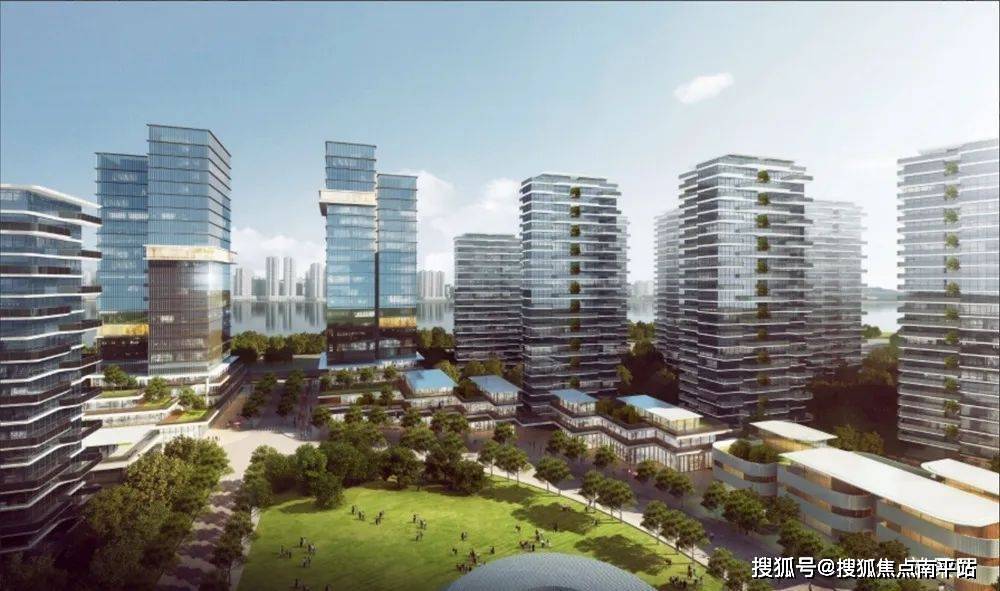 【首页】海口佳元江畔濠庭售楼处电话400-159-8559转3333【售楼中心】楼盘详情_核心_未来_社区