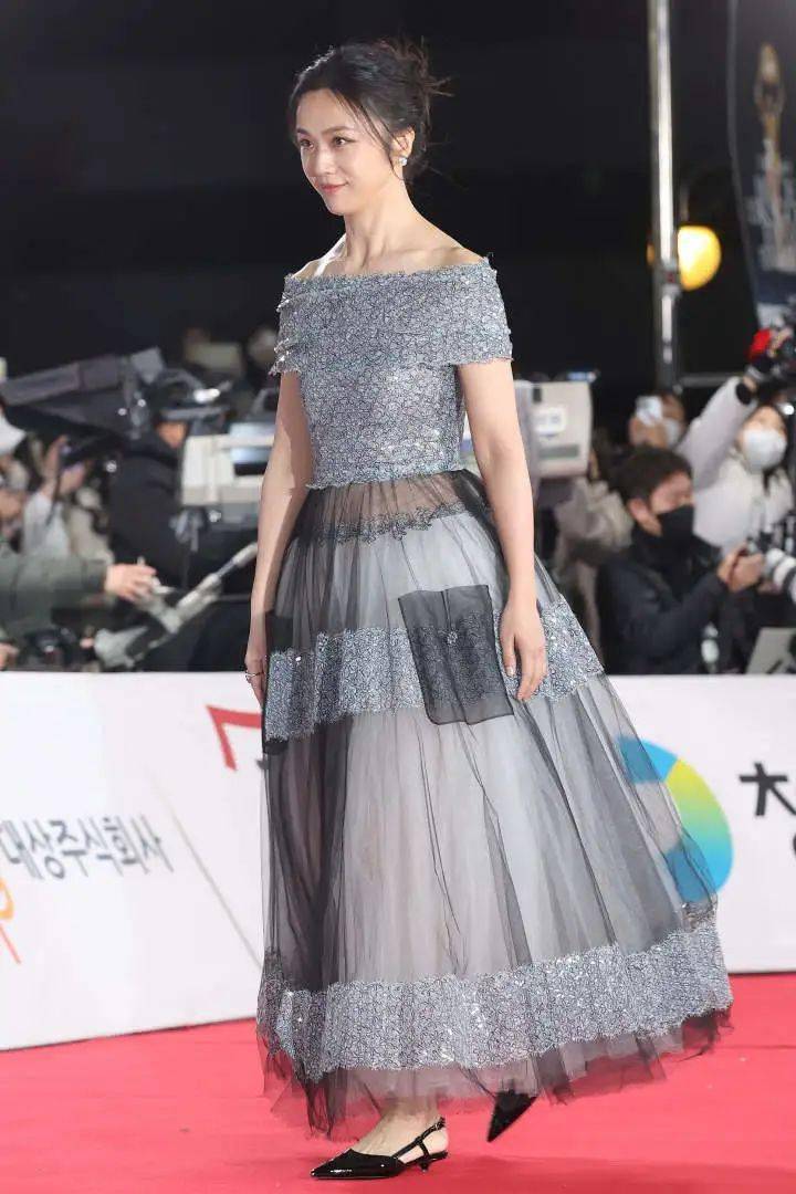 温州籍女明星再获奖!_汤唯_电影_决心