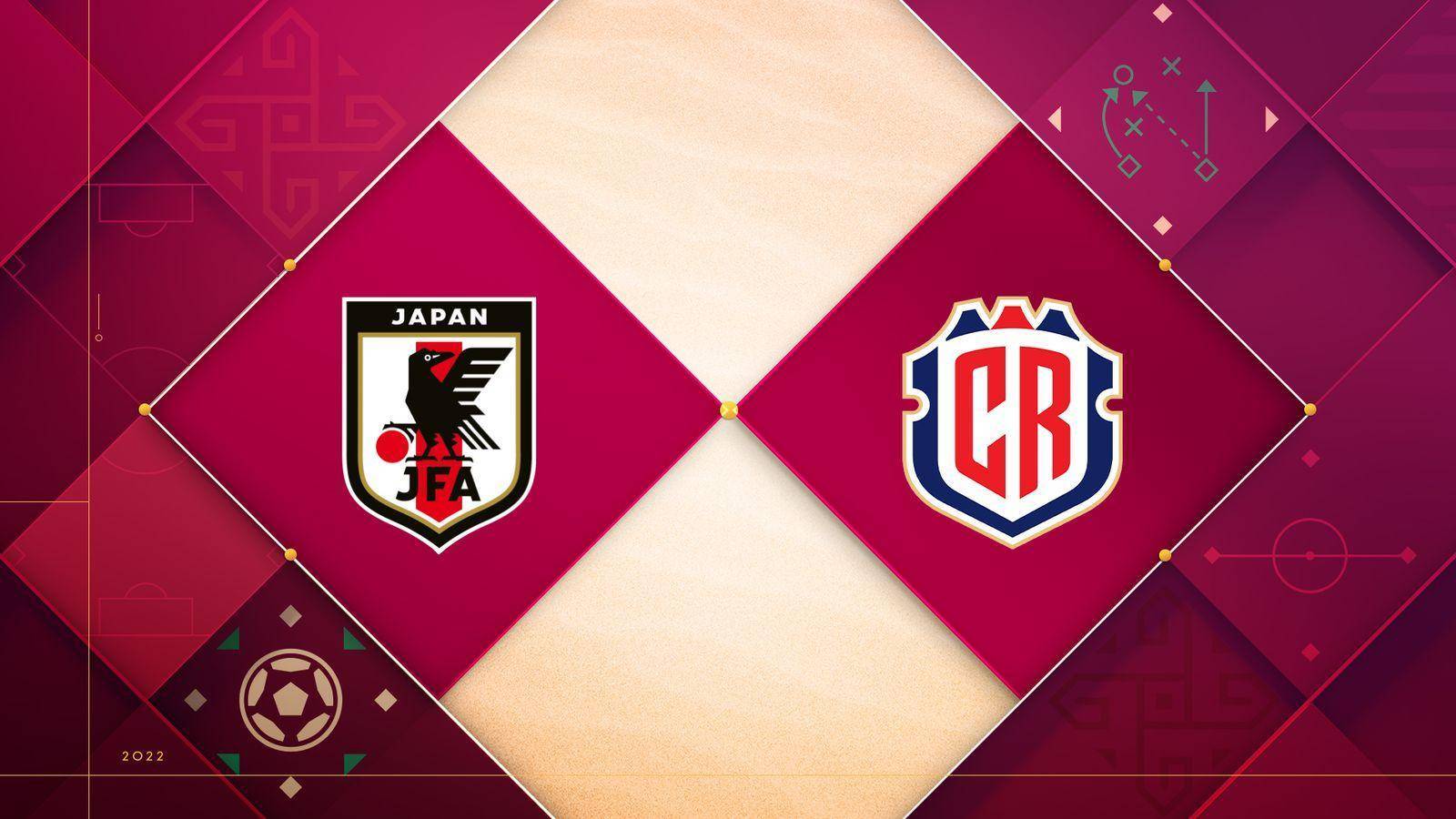 特拉斯卡拉FC vs 海盗