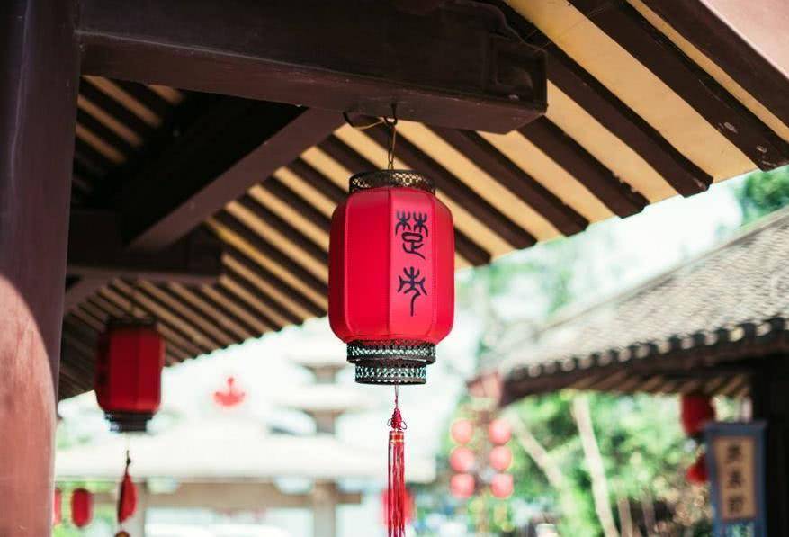 今日生肖运势排行榜_每日运势2023年(2月8日)十二生肖运势排行榜