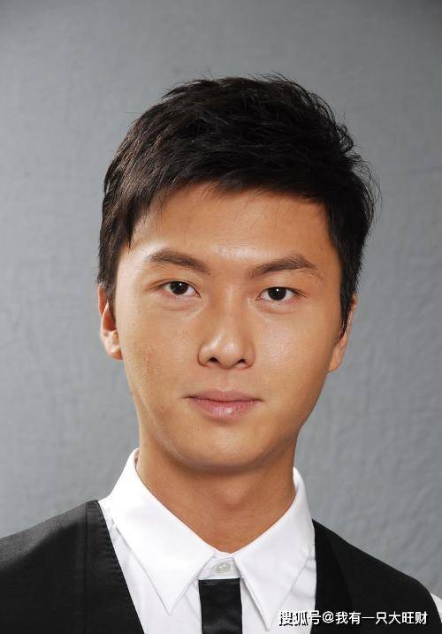 《刑警2010》含冤入狱15年,翻案自救,英勇干探化身地下判官执私刑_石