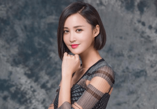 三年内结婚两次,被前夫说"恶心",如今嫁前夫兄弟被宠上天_张歆艺_感情