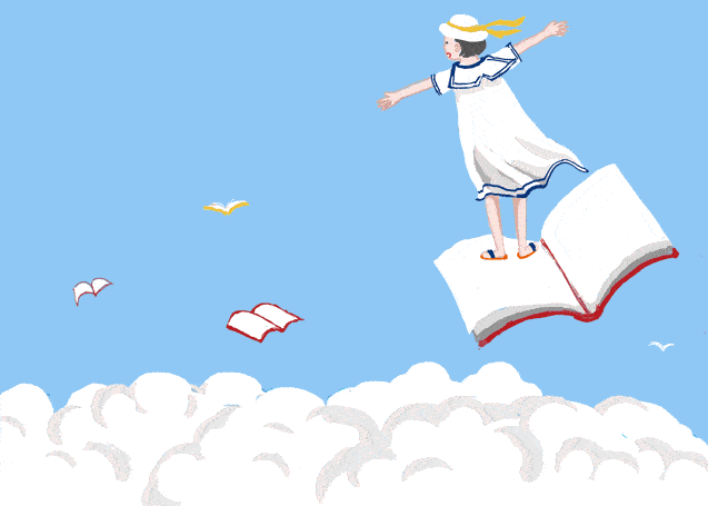 北京第一实验学校校长李希贵:未来的优秀教师 首先需要