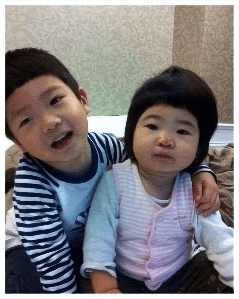 43岁曹格的"堕落史":家暴,酗酒,他的故事远比你想象得更恶劣_音乐_涂