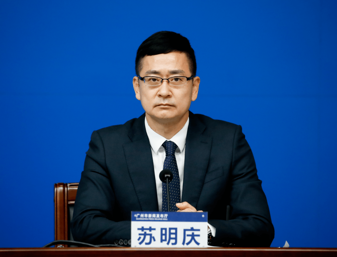 防控_疫情_区域