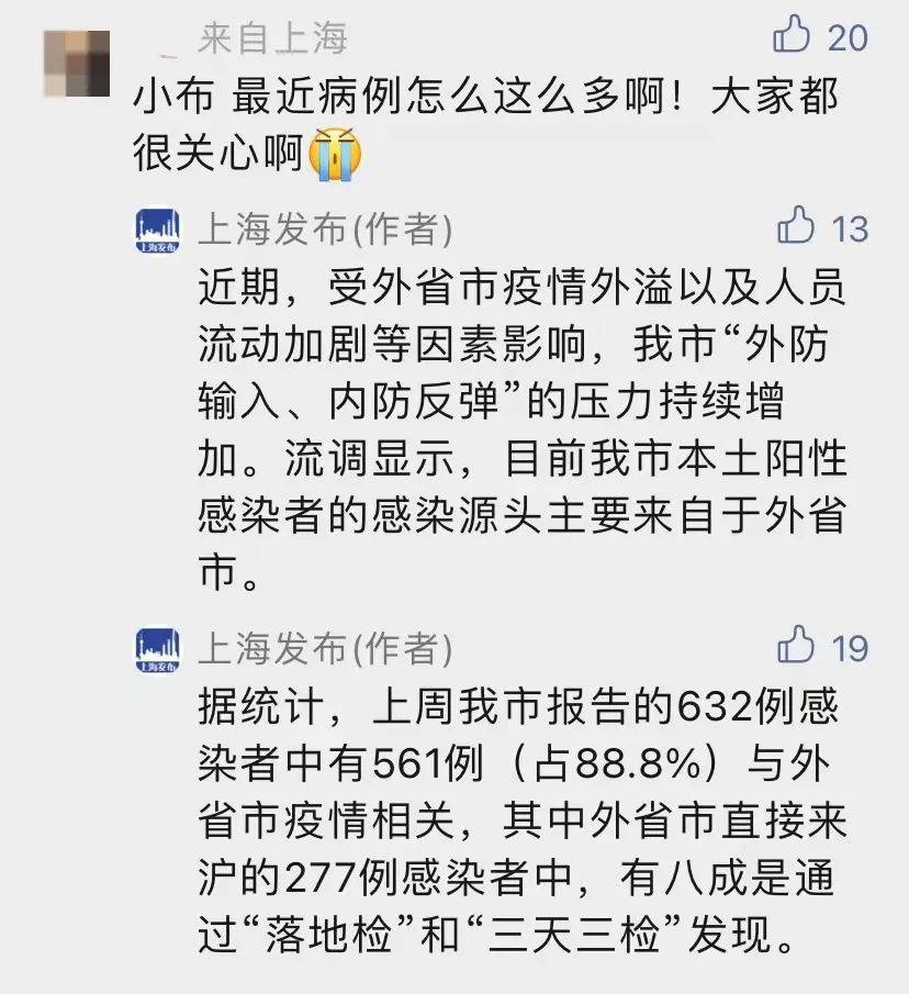 单日本土新增破4万！上海近期新增88 8 与外省市疫情相关；感染能居家隔离吗？ 传播 密克 感染者