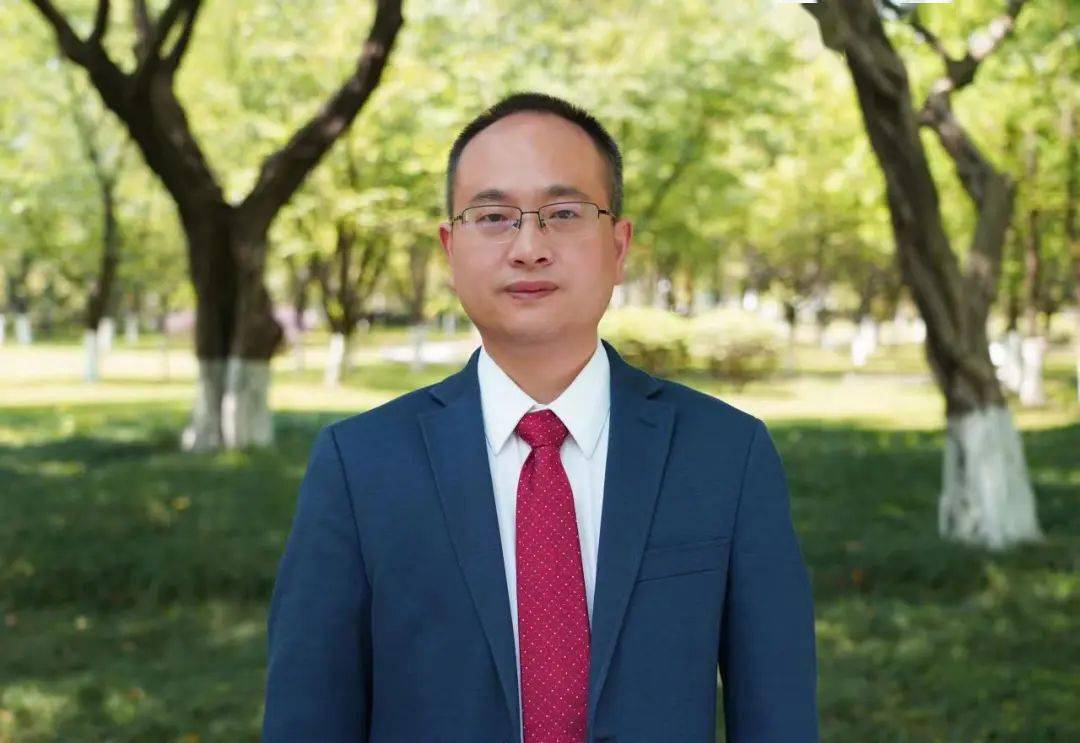 周振超 黄洪凯 | 象限治理:应对基层治理模糊性和碎片化难题的策略