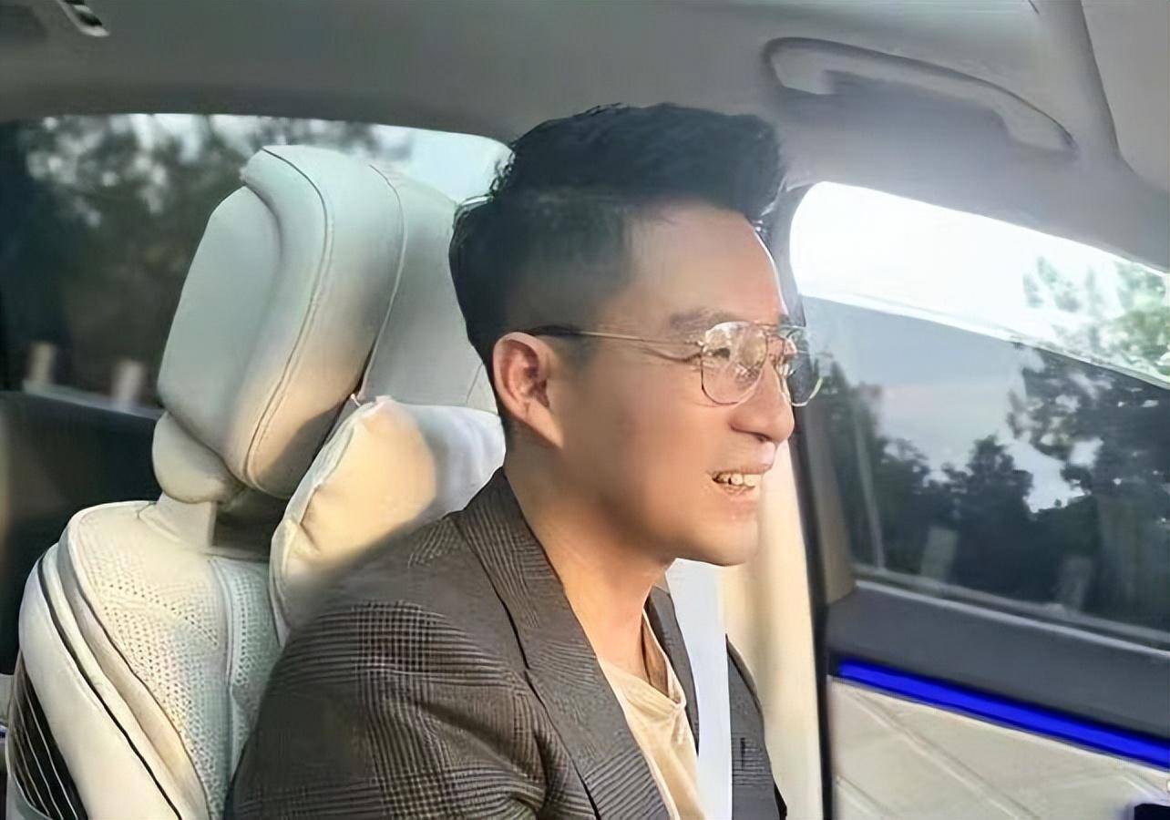 汪小菲,一个深受星座影响的男人,多次发文删文比较情绪化_张兰和_因为