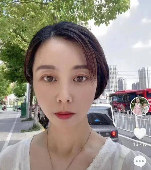 潘克律师发最新动态,还天空一片晴朗,给网友和许敏吃定心丸!