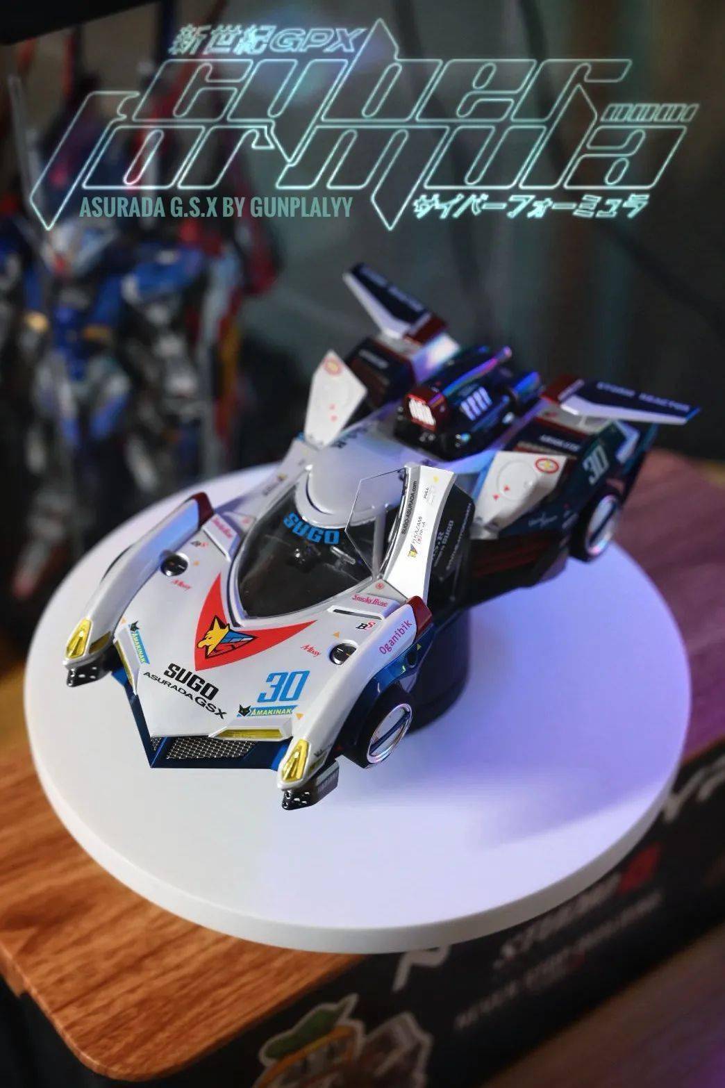 推进器打开,引擎倒计时到临界点,冲啊!阿斯拉达!_公众_来稿_青岛