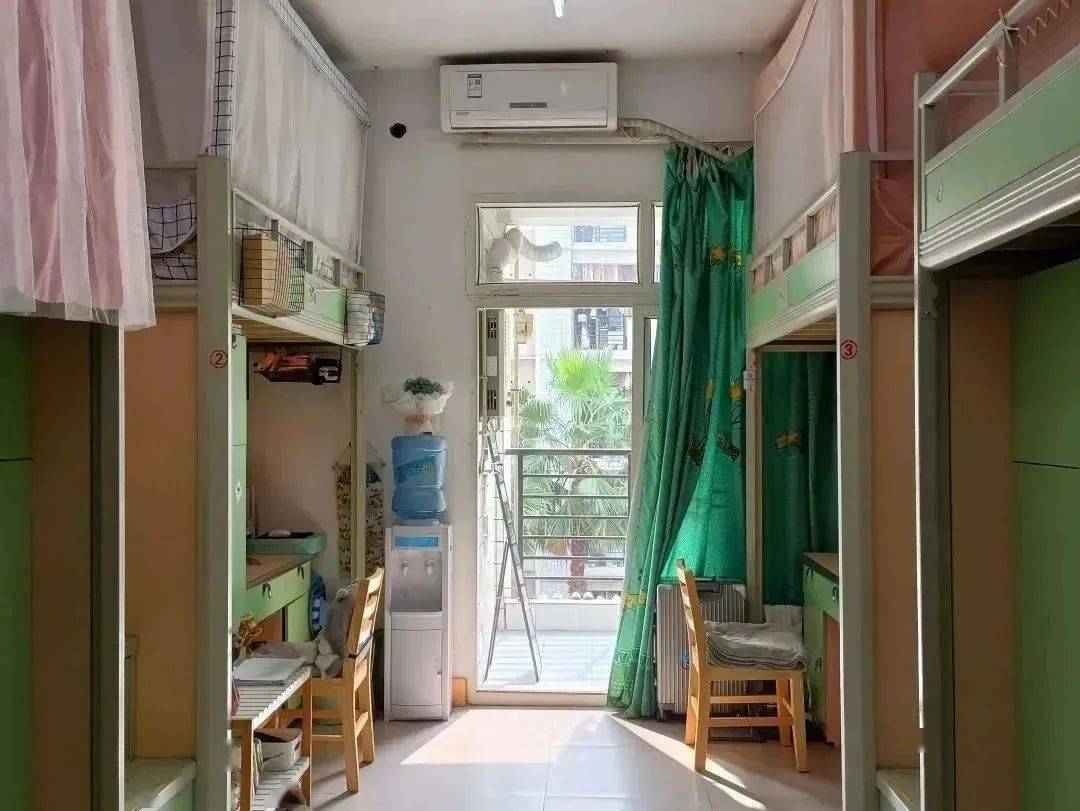 团团新闻间西南政法大学第十二周团学动态回顾