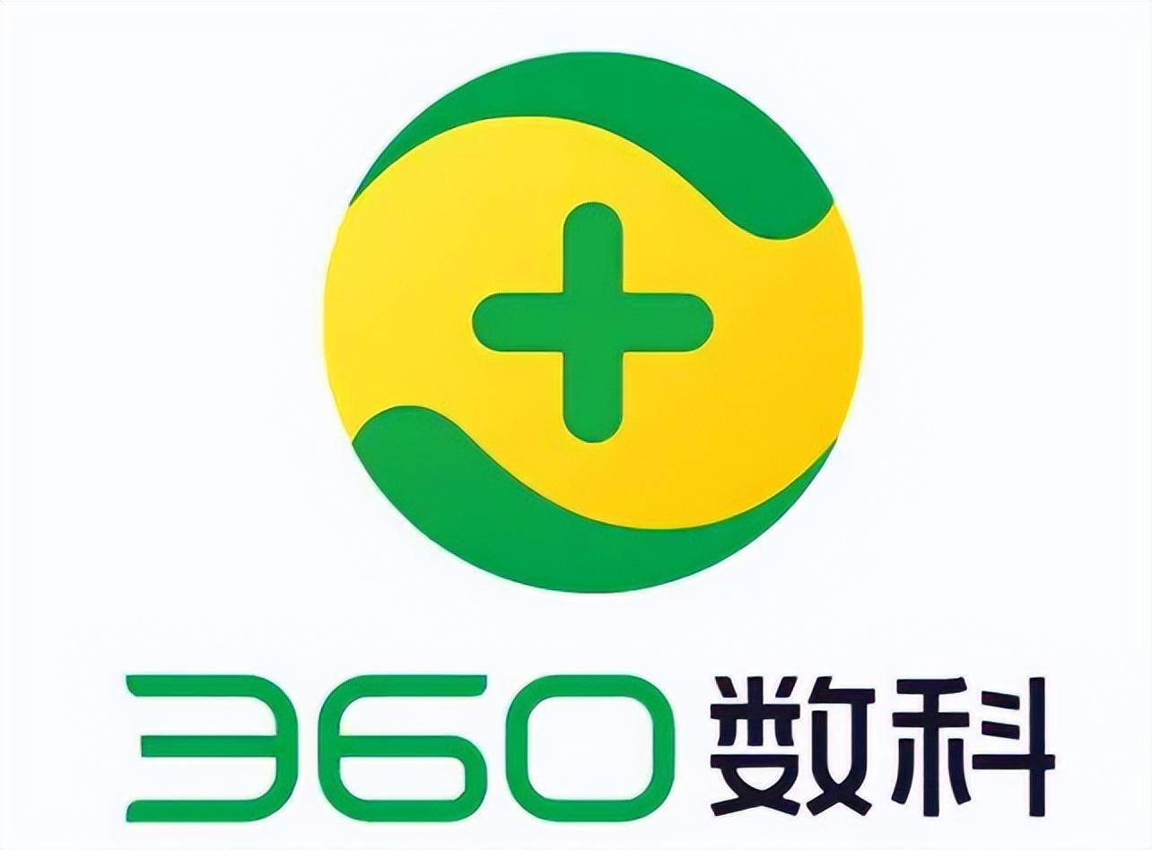 360识图=360视图是什么意思