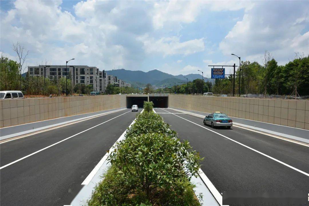 博羅至深圳段)水澗山隧道2010|合武鐵路大別山隧道2010|瀋陽地鐵1號線