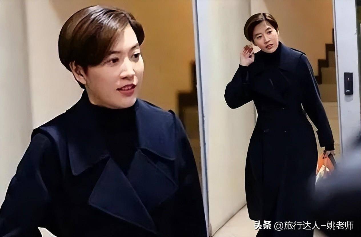 三星太子妃逆袭狂赚1000亿_林世玲_李在镕_豪门