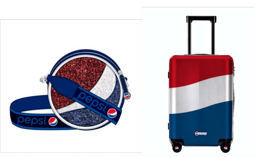 百事箱包----优质货源,团购必备潮流精品!