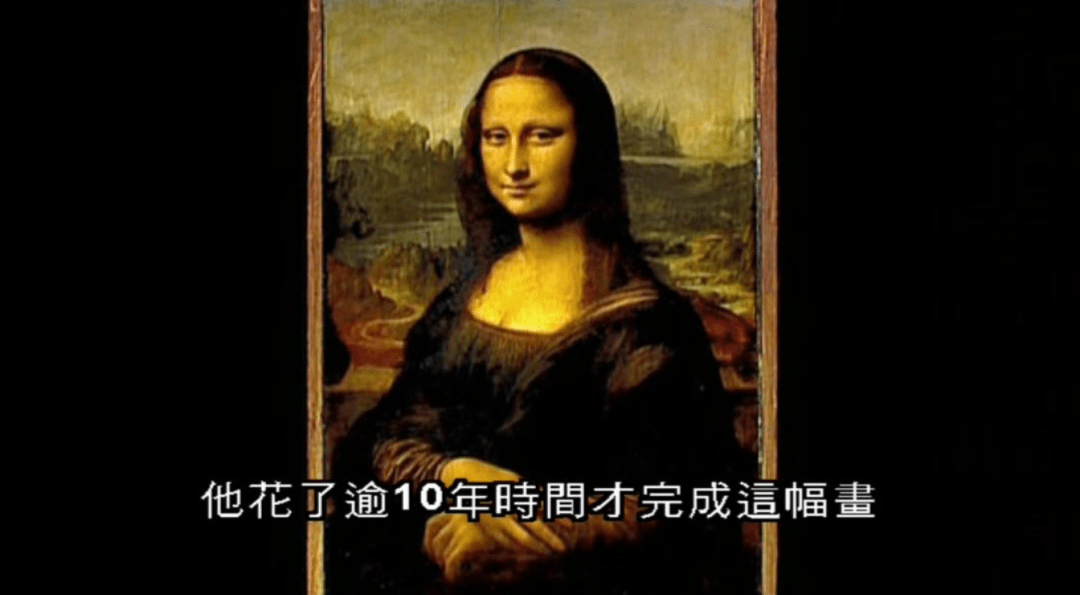加缪：自由的艺术家和自由的人一样，不是舒适的人_人们_时代_问题
