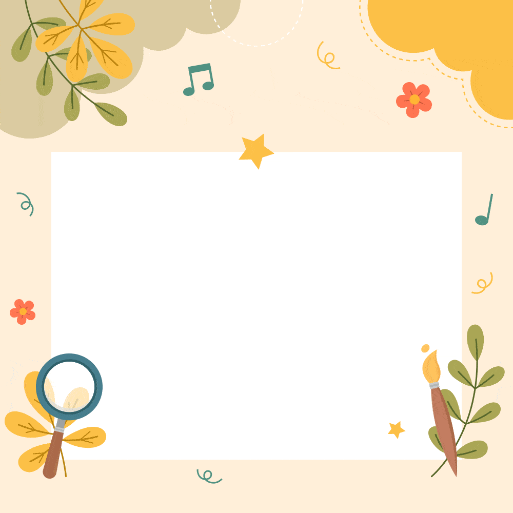 井盖涂鸦 | "井"上添"花"传文明_日在校园_色彩_价值观