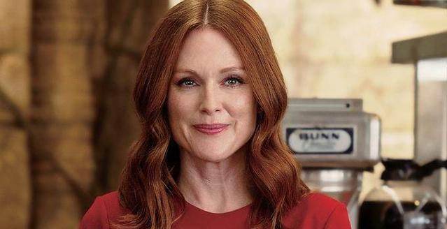 好莱坞历代电影里最让人印象深刻的10个"恶女"角色!_克斯_病人_保罗