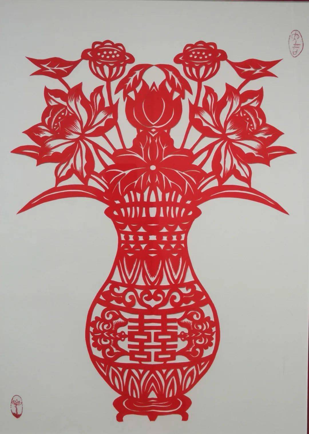 资讯| 包头市:鹿城巧手大赛获奖作品展示_手工_妇女_创业