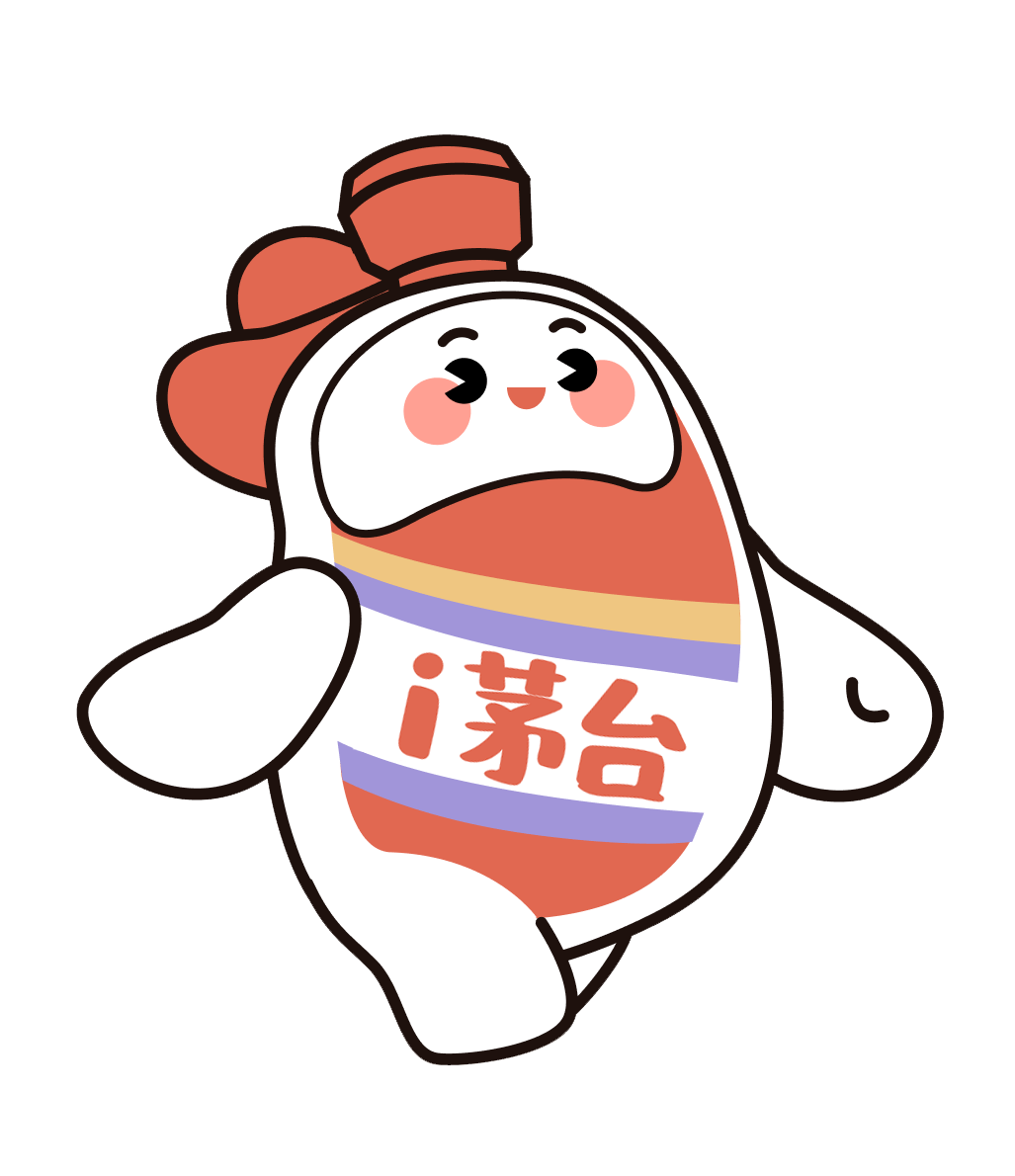 第八轮"小茅好运"专场明日开启_申购_茅台_成功