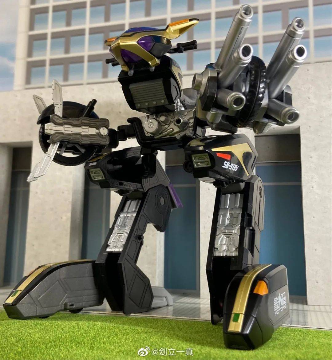 假面骑士geats冬季剧场版联动道具dx版情报来袭,skull