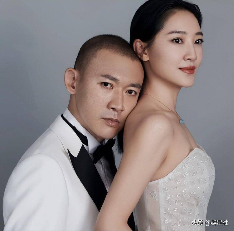 反观沈傲君,在和聂远分手之后,很长时间不敢再恋爱了,因为被伤过的心