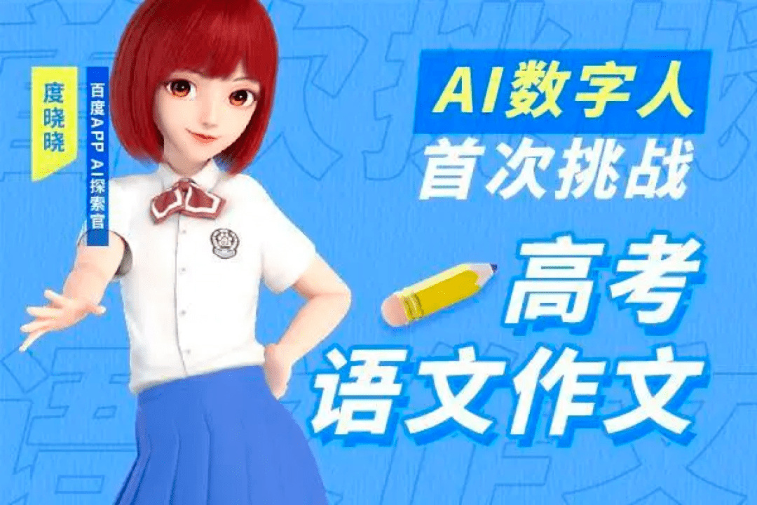 原创（ai画螺旋图案）ai画螺旋圆，(图9)