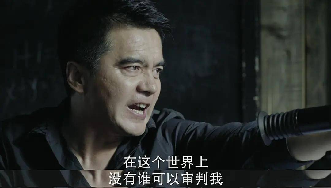 刑侦剧经典作品排名_最新刑侦电视剧_刑侦剧发展历程