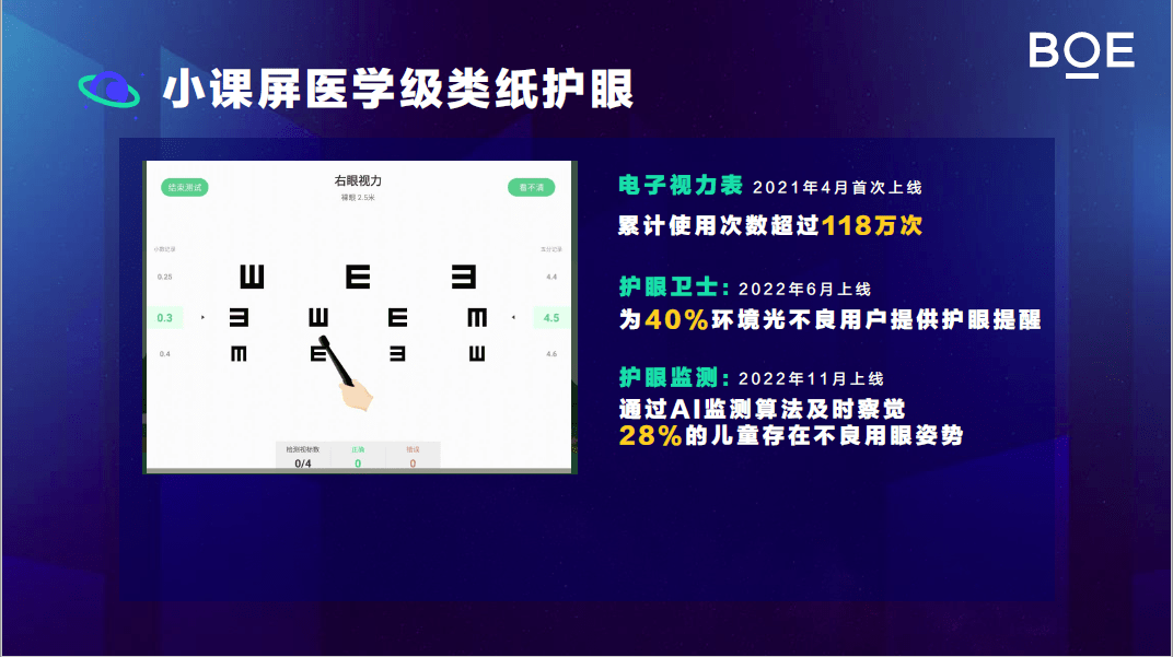 ef19ea66016144b0896de3d27495d3e9.png