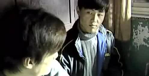 刑侦剧发展历程_最新刑侦电视剧_刑侦剧经典作品排名