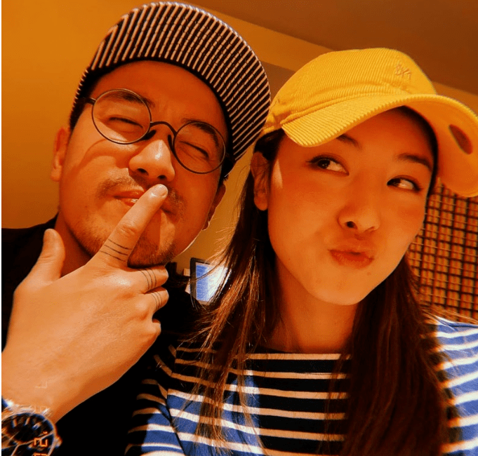 难忍与老公异地!_王敏奕_曾国祥_工作