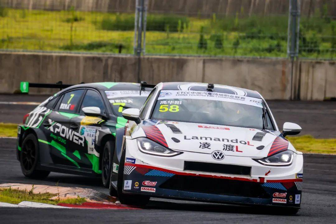 快乐赛车 感恩常在