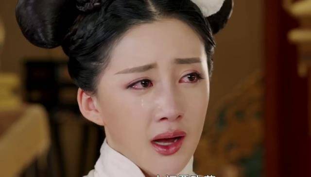 代善_儿子_女真