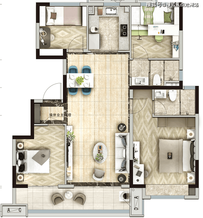 首页:翡翠华府售楼处电话400-100-1299转7000【售楼中心】24小时电话
