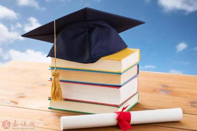 大学第二专业辅修,双学位,第二学士学位,都是什么意思_证书_学历_学分