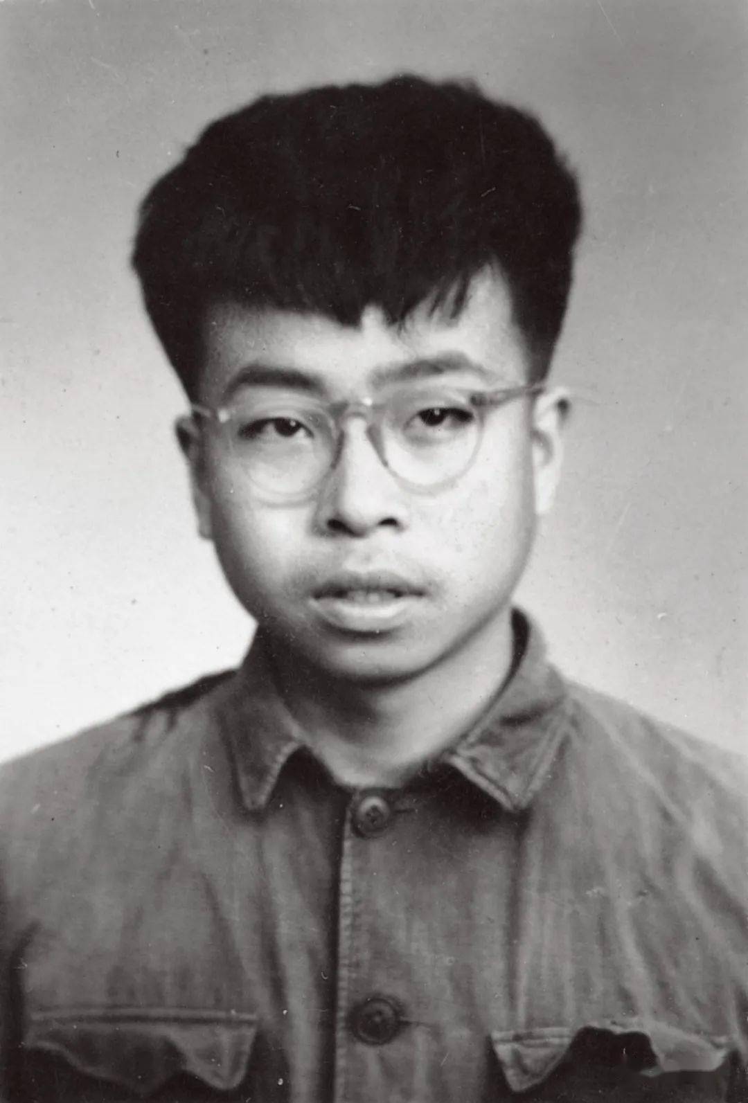 【时代人物·杜大恺】不重复古人,不重复他人,不重复自己——杜大恺谈