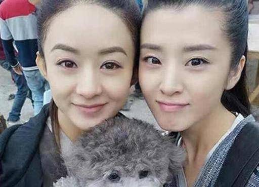 李若嘉与张睿相恋多年,两人十分低调,因为被卓伟拍到,才不得不公开.