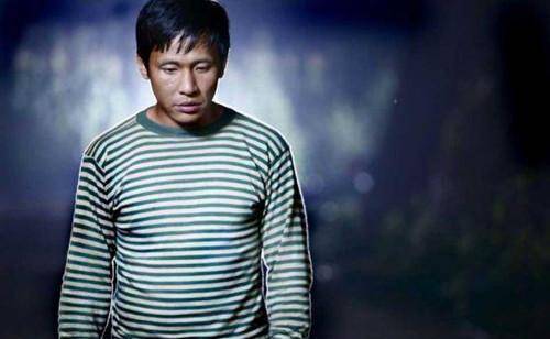 宋小宝年轻时帅比蔡徐坤?