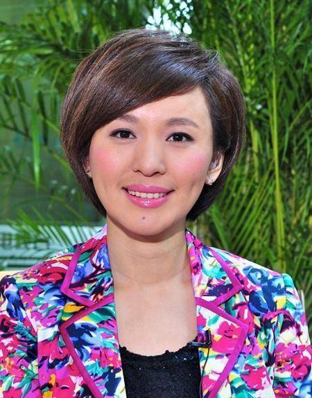 父亲早逝,母亲患病,"消失"127天的欧阳夏丹,43岁仍单身_观众_电视