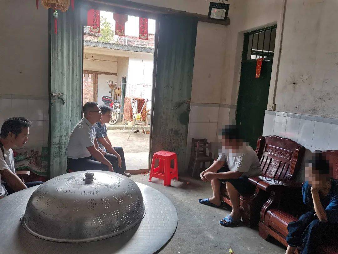 名导罗伯雷纳夫妇遭割喉亡毒瘾儿被捕…前1天在派对激烈争吵| 社会现场| 美国| 世界新闻网, image size:1080x810