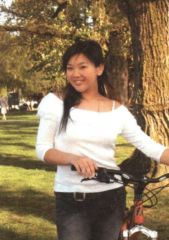 郑欣宜又被质疑身材!曾因太胖被投诉,也曾减成"神话",她怎么放弃了?