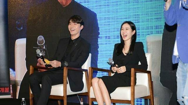 孙艺珍玄彬官宣6个月后,韩媒彻底"放飞自我",不仅催婚还催生_标题