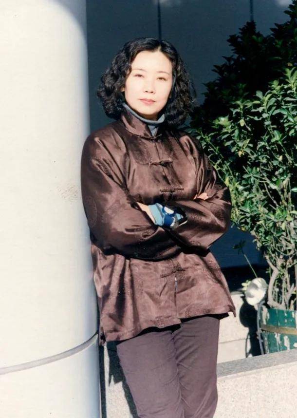 李幼斌,赵奎娥,陈瑾,王静和郑卫莉从这部电视剧开始被观众熟识_鲁明