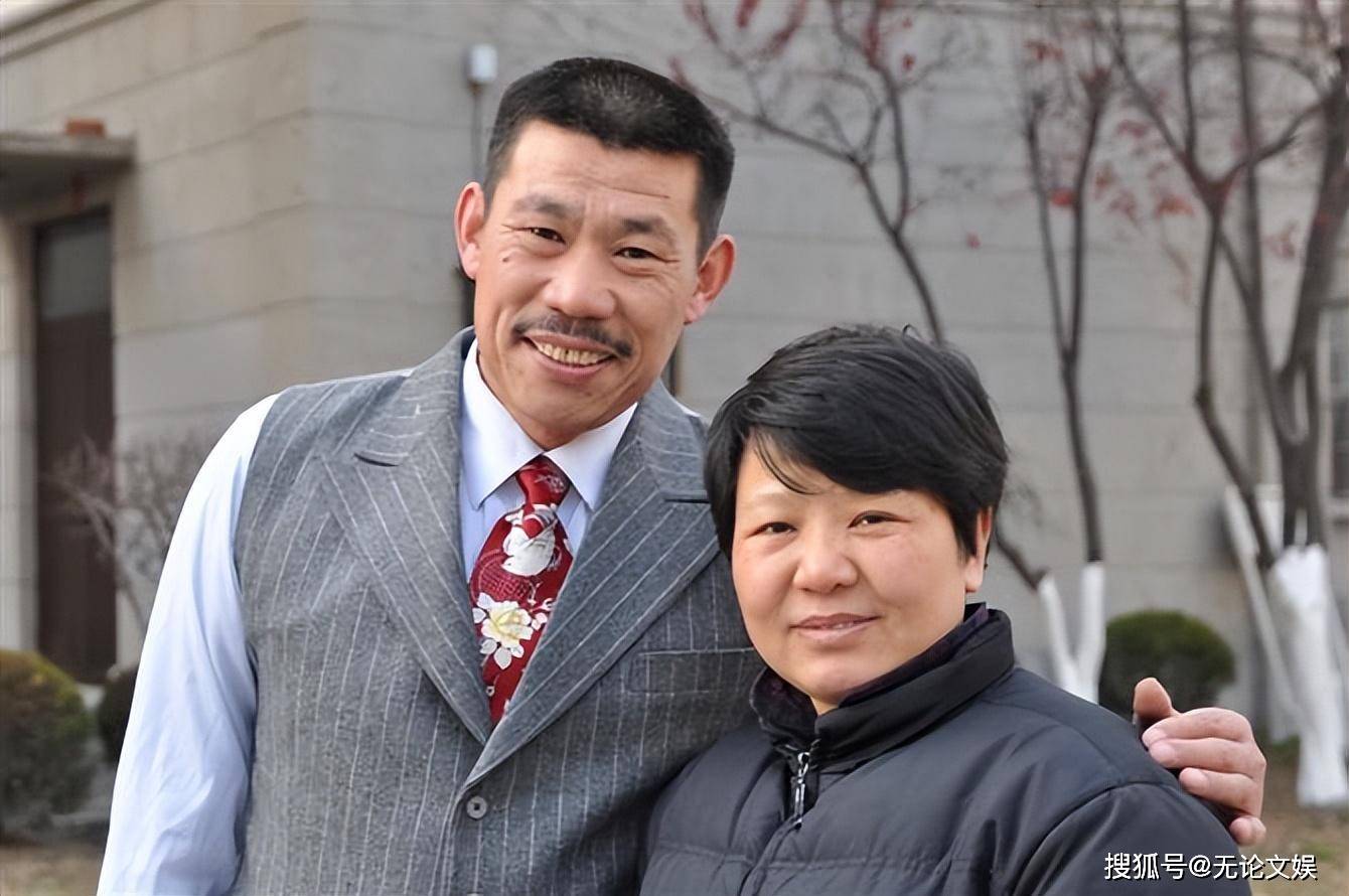 "日本大佐"杨清文,一生出演75次日本兵_观众_日语_角色