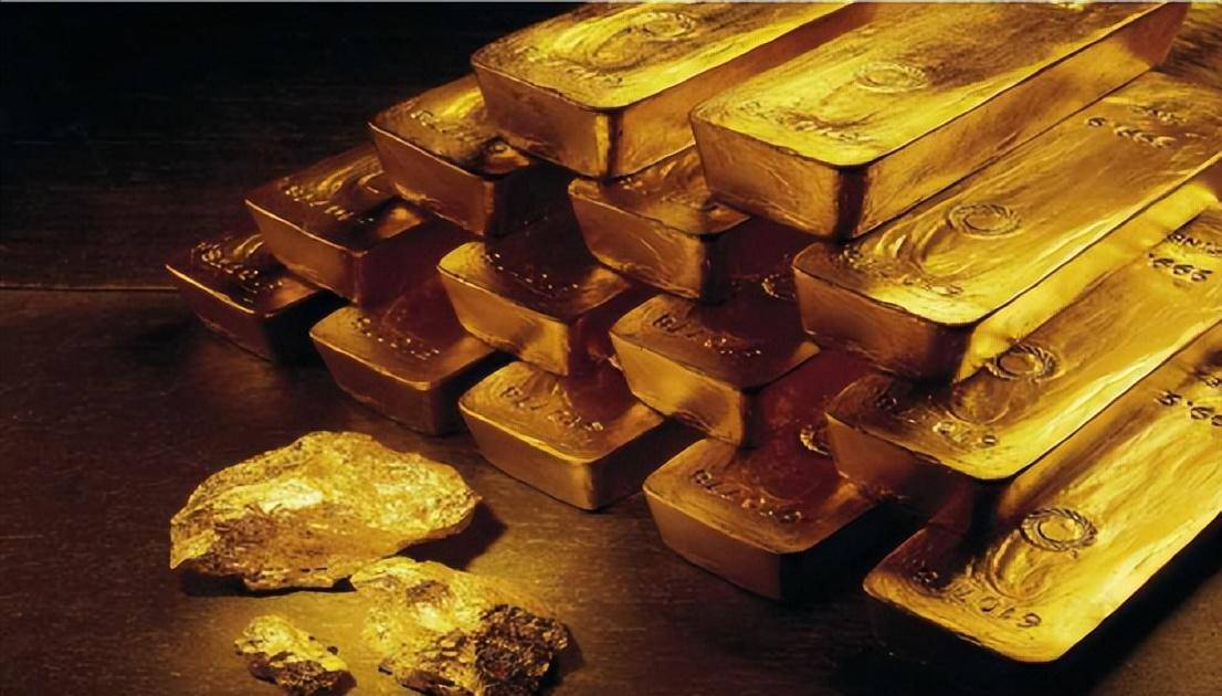 致命毒箭:马里帝国与葡萄牙探险家的西非水战_穆萨_黄金_世纪