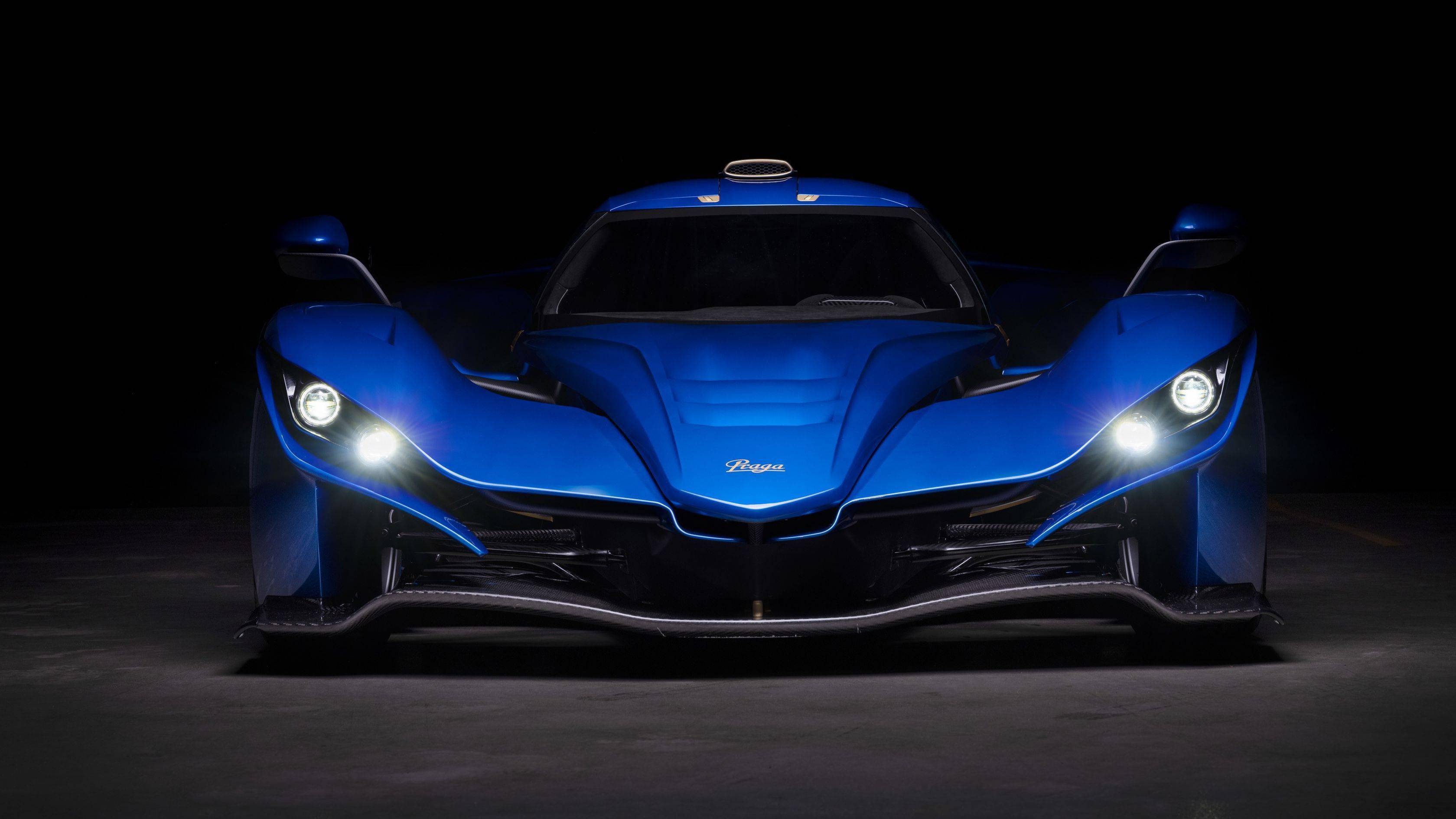 详情！有没有是直接能约的软件“纯一不杂”