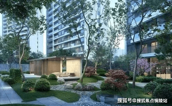 武汉绿城桂语映月售楼处电话_武汉绿城桂语映月售楼处位置_24小时电话!_配套_项目_销售